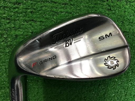 �u�n�j�d�x�@�r�o�h�m�@�l�h�k�k�d�c�@�r�l�U�@�c�A�[�N�����@�T�Q°�^�P�Q°�e�@���t�e�B