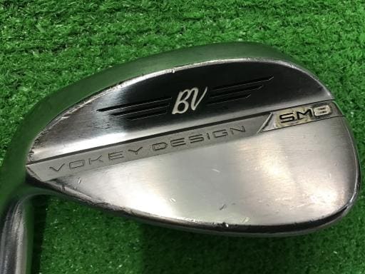 unjdx@rohm@lhkkdc@rlW@cA[N@TW°^PQ°c@teB