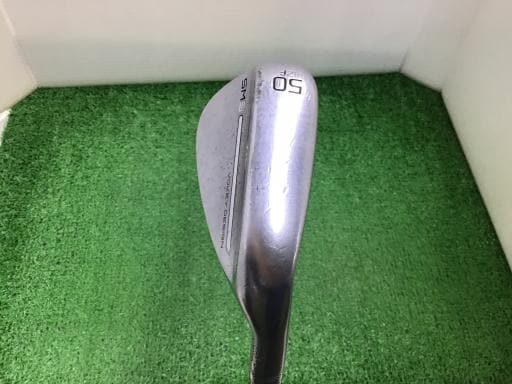 �u�n�j�d�x�@�r�o�h�m�@�l�h�k�k�d�c�@�r�l�X�@�c�A�[�N�����@�T�O°�^�O�W°�e