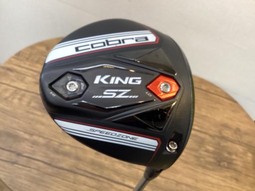 jhmf@roddcynmd@@X°izCgj