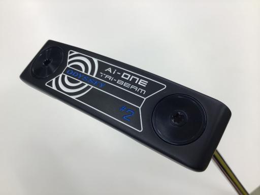 `|nmd@sqh|ad`l@Q@RRC`