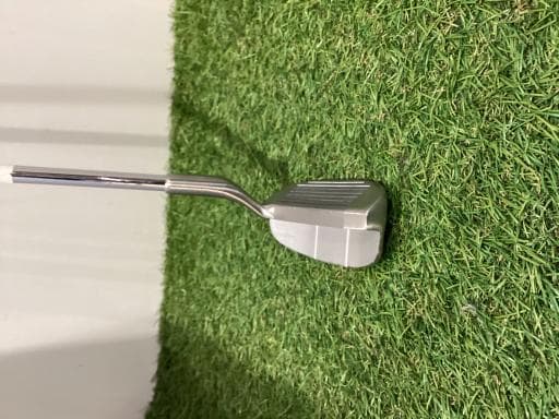 kxmw@xr|nmd@sxod@r@RX°