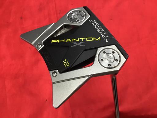 rbnssx@b`ldqnm@og`msnl@w@PQ@RSC`