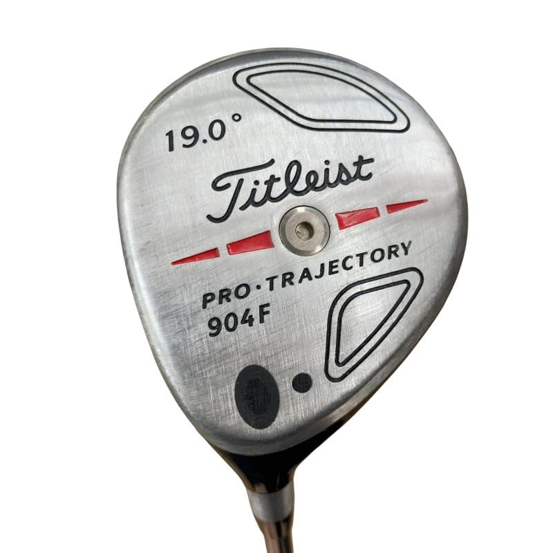 �X�O�S�e�@�P�X°�@���t�e�B