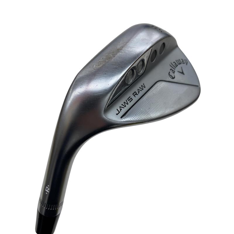 �i�`�v�r�@�q�`�v�@�N�������b�L�@�T�W°�^�P�Q°�w�@���t�e�B