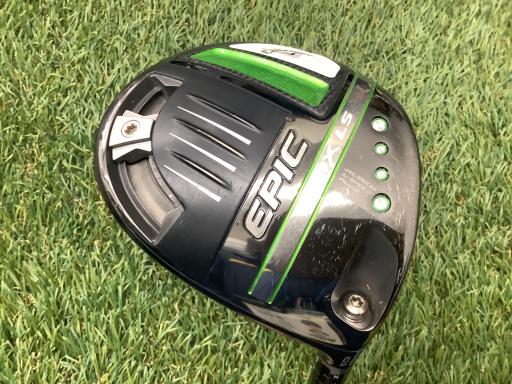 �d�o�h�b�@�l�`�w�@�k�r�@�P�O�D�T°