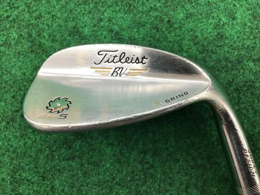 unjdx@rohm@lhkkdc@rlT@cA[N@TW°^PP°j