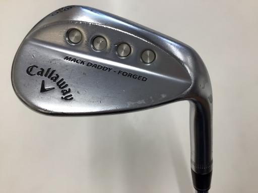 l`bj@c`ccx@enqfdciQOPXj@NbL@TW°^PO°