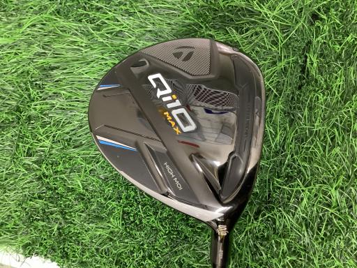 �p���P�O�@�l�`�w�@�T�v