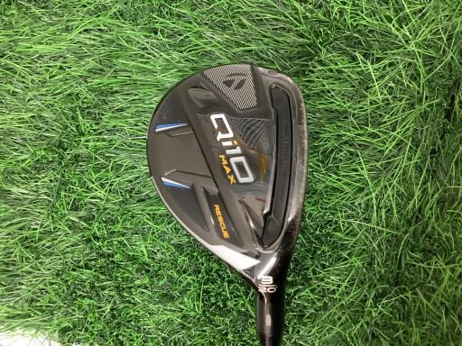 �p���P�O�@�l�`�w�@�t�R