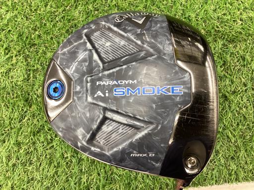 o`q`cxl@`@rlnjd@l`w@c@@X°