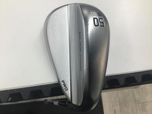 �o�h�m�f�@�f�k�h�c�d�@�e�n�q�f�d�c�@�o�q�n�@�T�O°�^�P�O°�@�r�i�A�[�R�X�����j