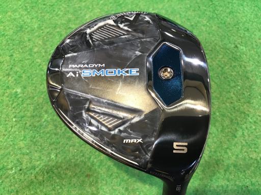 �o�`�q�`�c�x�l�@�`���@�r�l�n�j�d�@�l�`�w�@�@�T�v