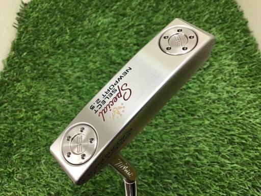 rbnssx@b`ldqnm@r@@mdvonqs@QDT@RSC`