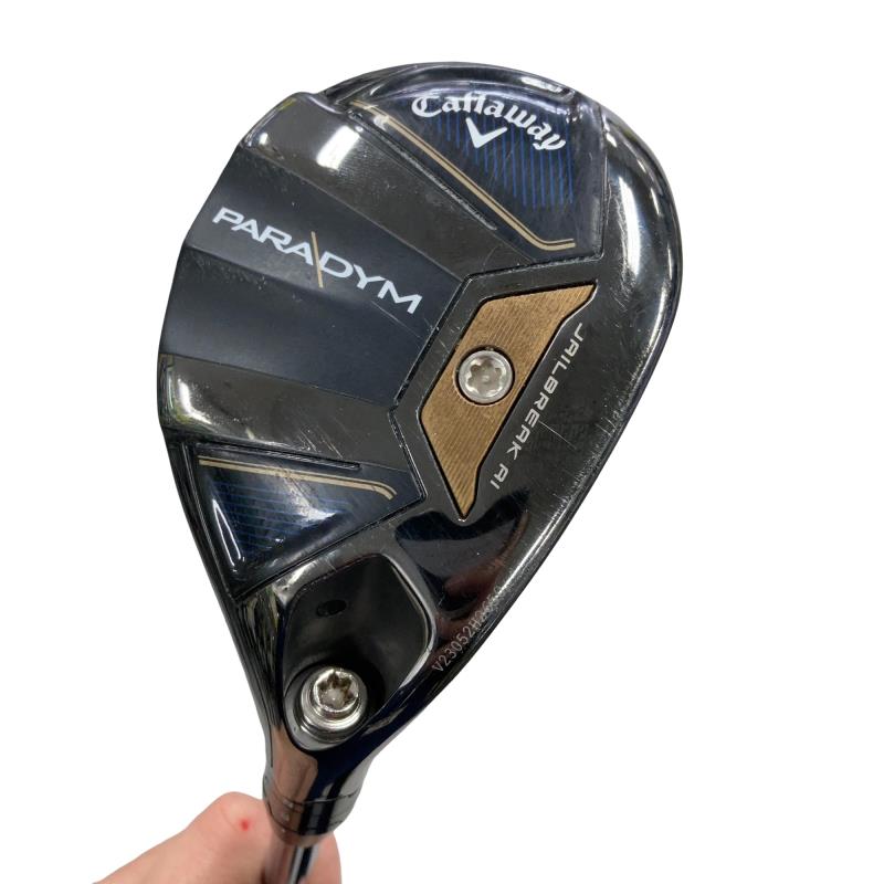 �o�`�q�`�c�x�l�@�Q�S°