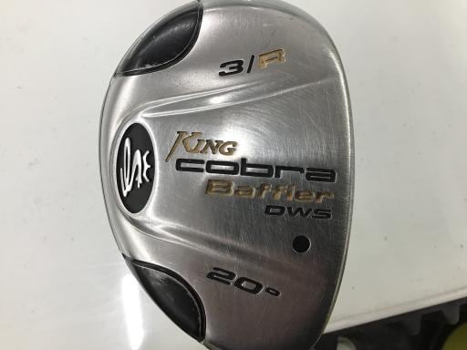 jhmf@@a@cvriQOOWj@R^q