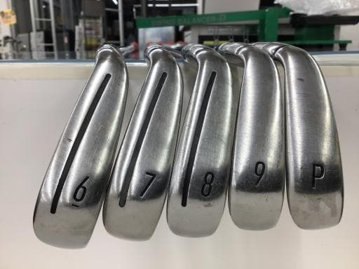 �r�s�d�`�k�s�g�@�@�T�r�i���{���F�T�{�Z�b�g�j