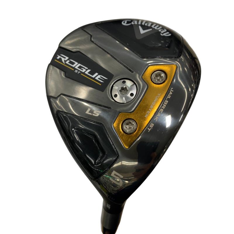 �q�n�f�t�d�@�r�s�@�k�r�@�T�v