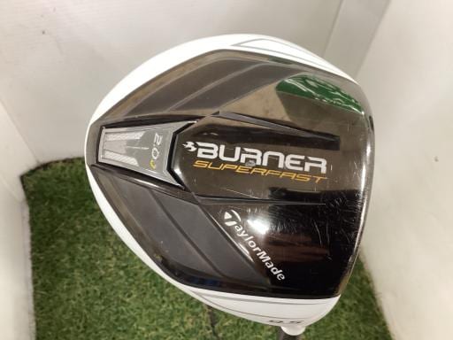 atqmdq@rtodq@e`rs@QDOiiVo[j@@XDT°