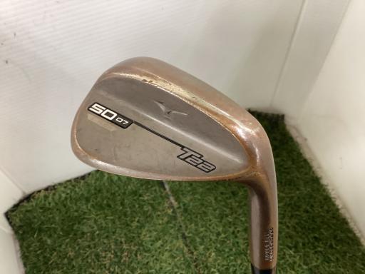 l@sQQiJbp[j@TO°^OV°@r