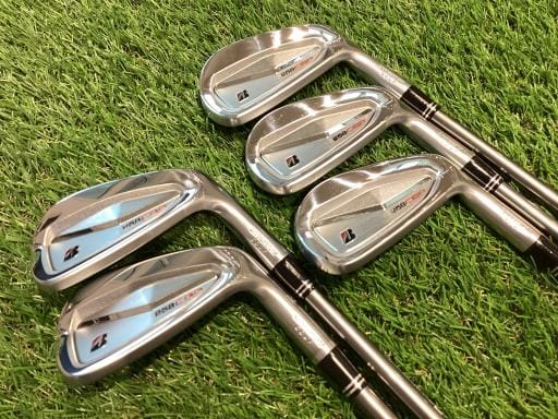 aqhcfdrsnmd@QTWbao@Ur