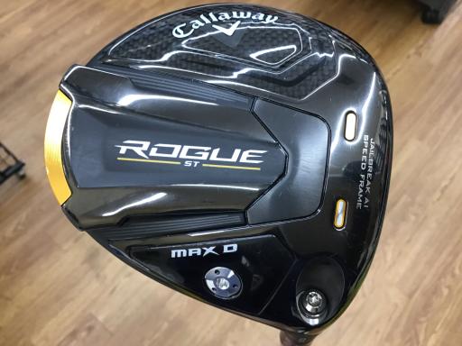 qnftd@rs@l`w@c@PODT°