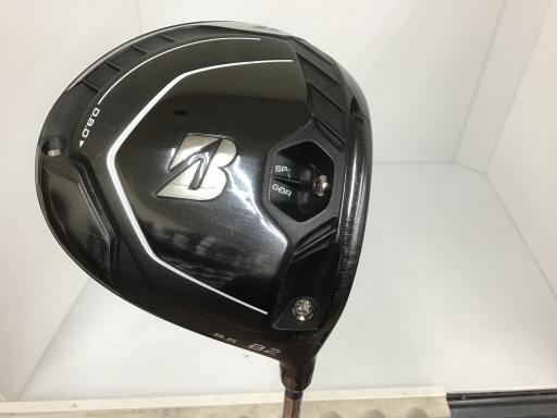 aqhcfdrsnmd@aQ@@XDT°