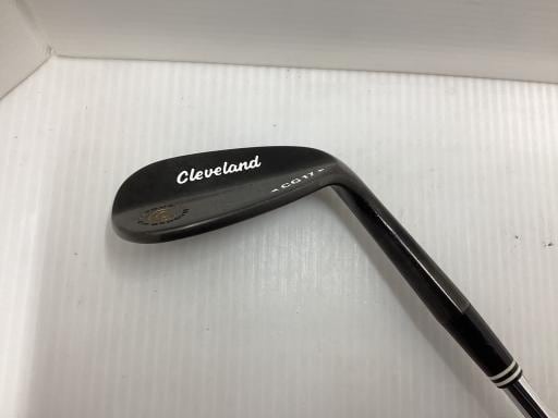 bfPV@ubNp[@TW°^OW°