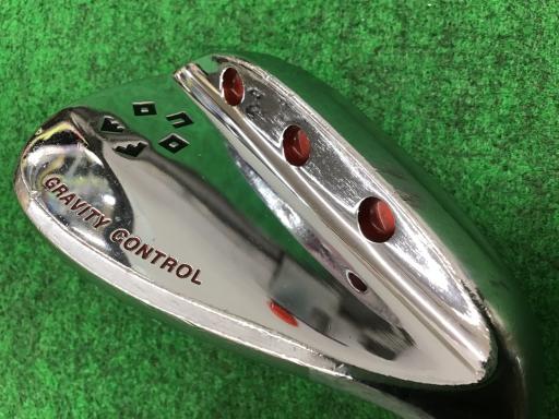 nmnee@enqfdciQOQOj@jtqn@TW°^OX°