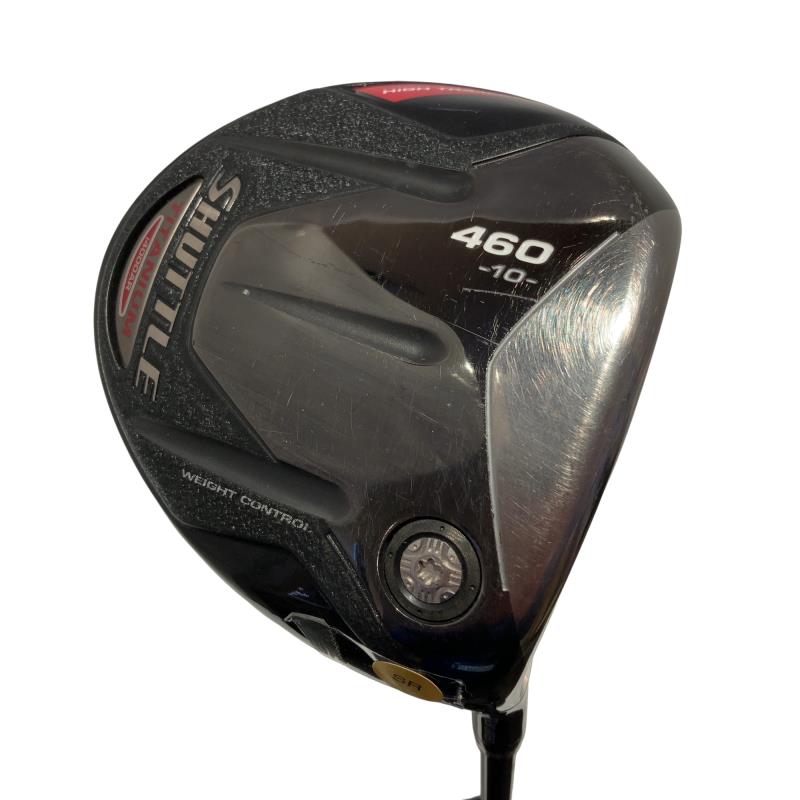 �r�g�t�s�s�k�d�@���S�O�O�O�`�q�@�S�U�O�@�P�O°