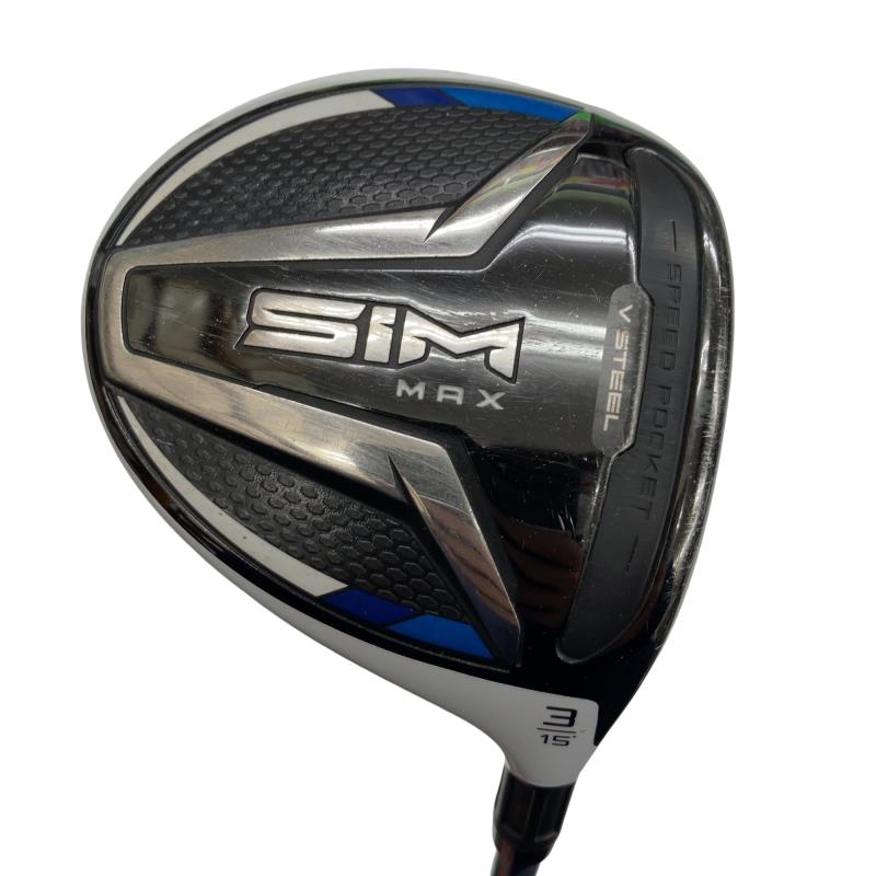 �r�h�l�@�l�`�w�@�R�v