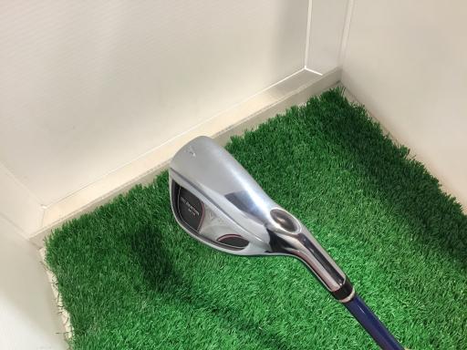 ahf@adqsg`iQOPUj@ads`@`v@fB[X