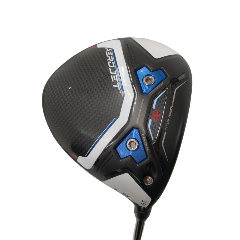 �����������@�`�d�q�n�i�d�s�@�k�r�@�@�X°