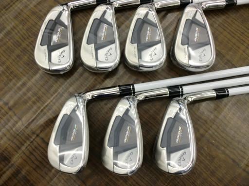 qnftd@rs@l`w@e`rs@Vr@fB[X