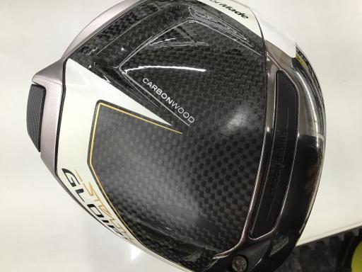 rsd`ksg@fknhqd{@PODT°