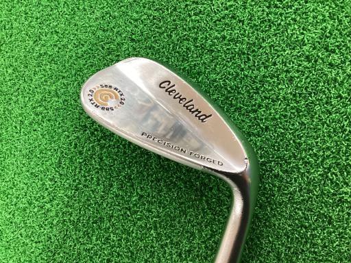 �b�����������������@�T�W�W�@�q�s�w�@�Q�D�O�@�o�q�d�b�h�r�h�n�m�@�e�n�q�f�d�c�@�T�U°�^�P�Q°