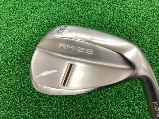 ql|QQ@jbPNbL@TU°^OW°