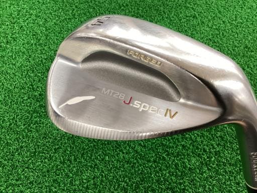 ls|QW@iDrodb|hu@TS°