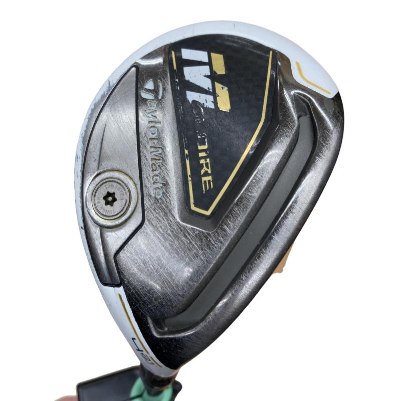 �l�@�f�k�n�h�q�d�@�t�S