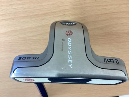 vghsd@rsddk@QE@ak`cd@RQC`