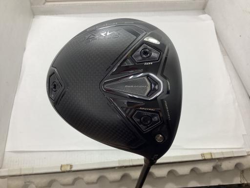 �����������@�c�`�q�j�r�o�d�d�c�@�k�r�@�@�X°