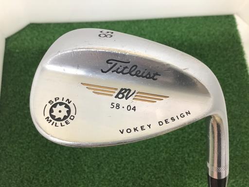 unjdx@rohm@lhkkdciQOOXj@TW°^OS°