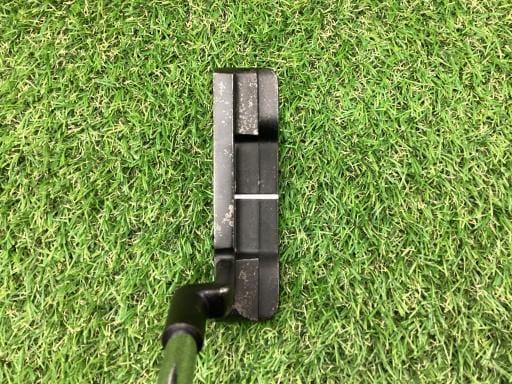 rhfl`@Q@`mrdq@XeX@RSC`iooTWj