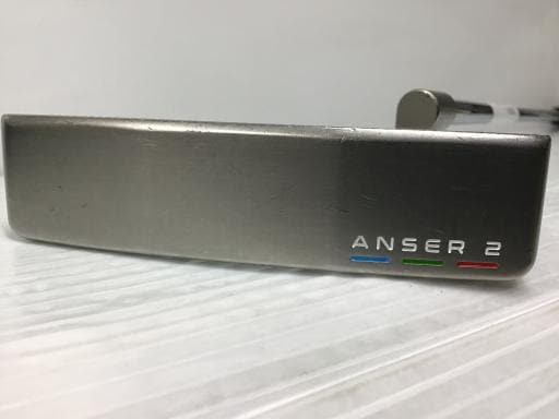 okc@lhkkdc@`mrdq@Q@RSC`