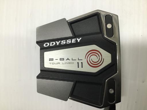 Q|a`kk@dkdudm@sntq@khmdc@RSC`