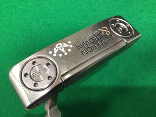 rbnssx@b`ldqnmbqnvm@mdvonqs@RRC`