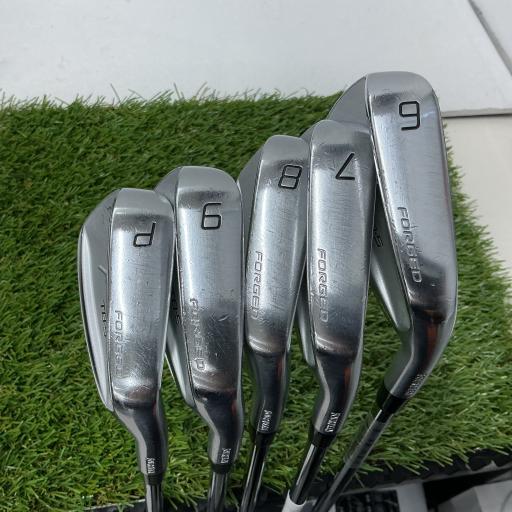 sa|T@enqfdc@Tri{FT{Zbgj