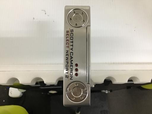 rbnssx@b`ldqnm@@mdvonqs@QiQOPWj@RSC`