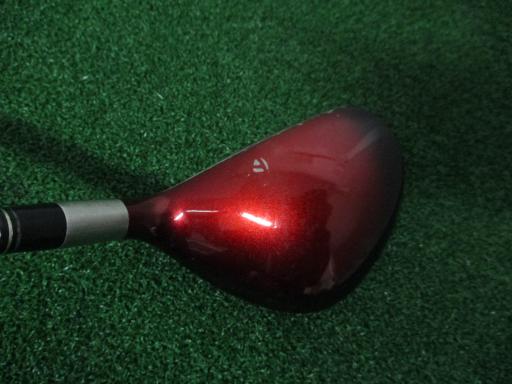 V@bfa@l`w@qdrbtd@tRiPX°j