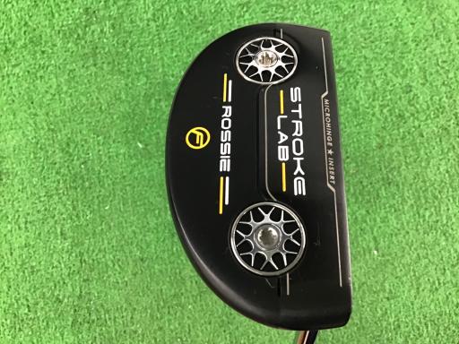 rsqnjd@k`a@ak`bj@qnrrhd@eknv@RRC`